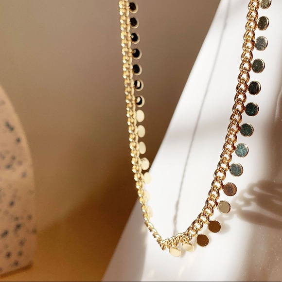 GP Dotted Chain - Picture 5 of 6